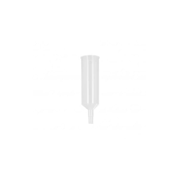 25 ml Reservoir for Spin-Away Filters & Zymo-Spin IIICG, 25/pk, 25PK